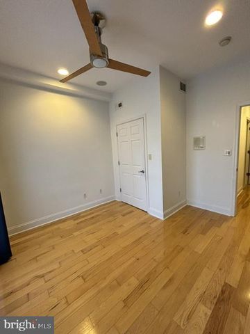 1625 CLARKSON ST, Baltimore, MD 21230
