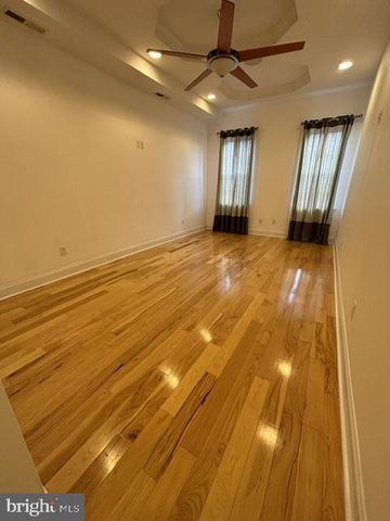 1625 CLARKSON ST, Baltimore, MD 21230