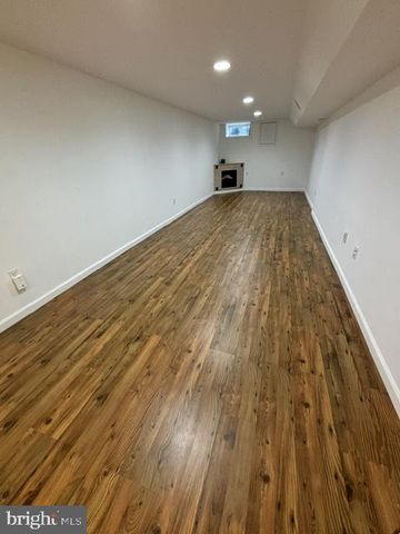 1625 CLARKSON ST, Baltimore, MD 21230