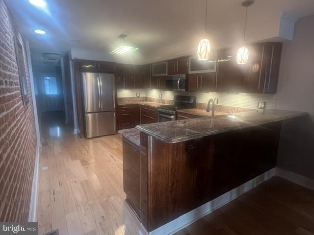 1625 CLARKSON ST, Baltimore, MD 21230