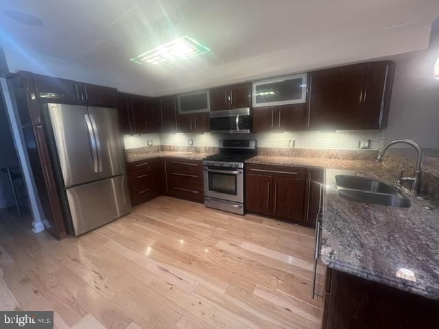 1625 CLARKSON ST, Baltimore, MD 21230