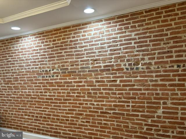 1625 CLARKSON ST, Baltimore, MD 21230