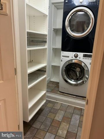 1625 CLARKSON ST, Baltimore, MD 21230