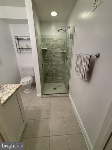 1625 CLARKSON ST, Baltimore, MD 21230