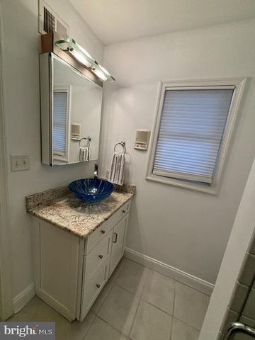 1625 CLARKSON ST, Baltimore, MD 21230