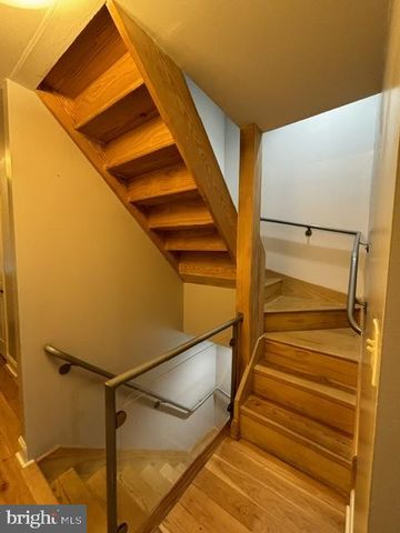 1625 CLARKSON ST, Baltimore, MD 21230