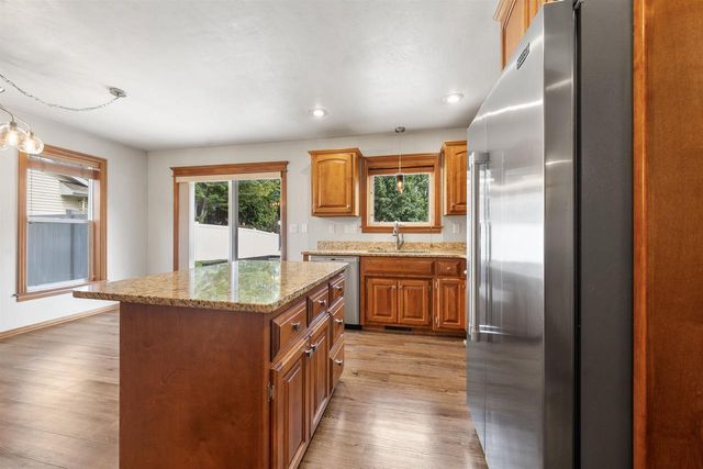 446 CORNELIUS DRIVE, Green Bay, WI 54311