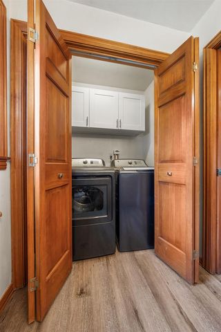 446 CORNELIUS DRIVE, Green Bay, WI 54311