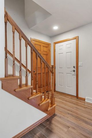 446 CORNELIUS DRIVE, Green Bay, WI 54311
