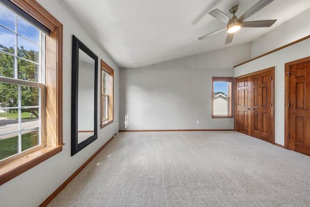 446 CORNELIUS DRIVE, Green Bay, WI 54311