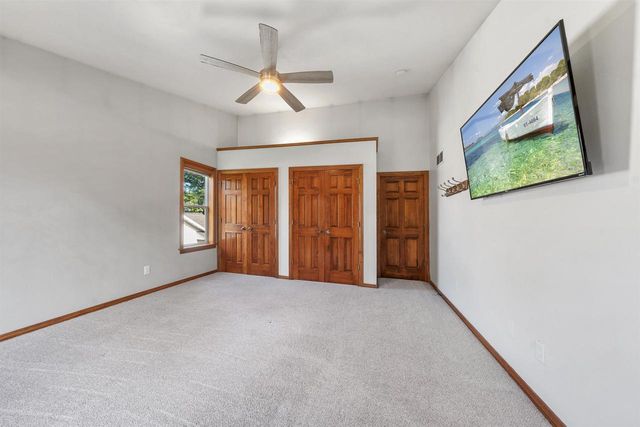 446 CORNELIUS DRIVE, Green Bay, WI 54311