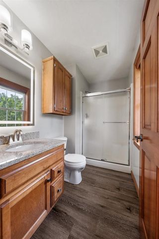 446 CORNELIUS DRIVE, Green Bay, WI 54311