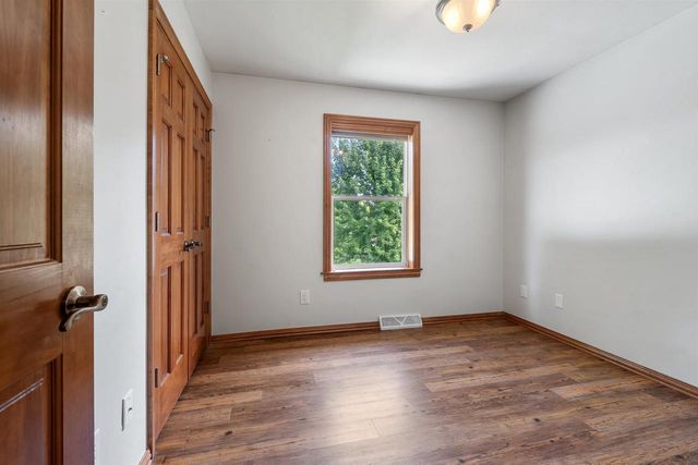 446 CORNELIUS DRIVE, Green Bay, WI 54311