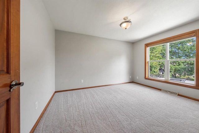 446 CORNELIUS DRIVE, Green Bay, WI 54311