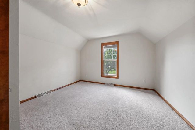 446 CORNELIUS DRIVE, Green Bay, WI 54311