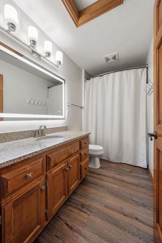 446 CORNELIUS DRIVE, Green Bay, WI 54311