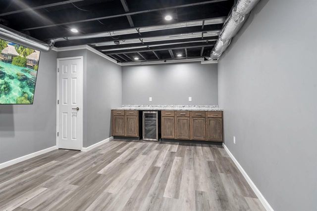 446 CORNELIUS DRIVE, Green Bay, WI 54311