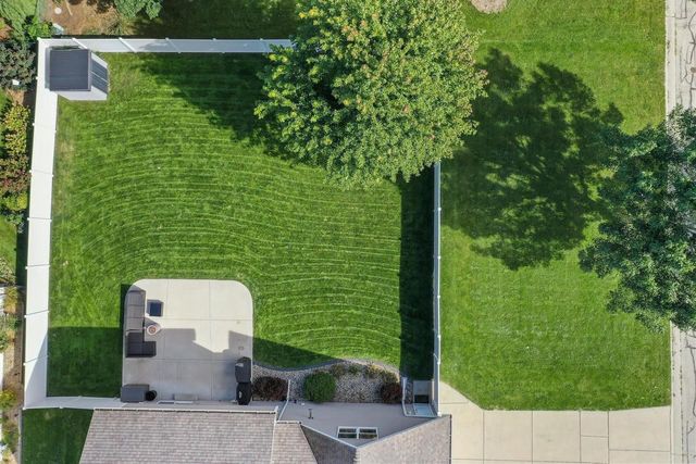 446 CORNELIUS DRIVE, Green Bay, WI 54311