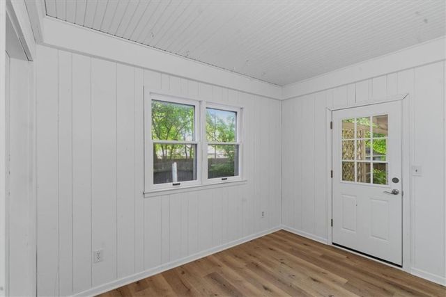 8107 Walnut Street, Kansas City, MO 64114