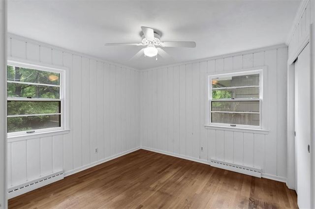 8107 Walnut Street, Kansas City, MO 64114