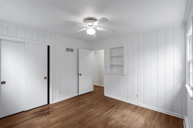 8107 Walnut Street, Kansas City, MO 64114