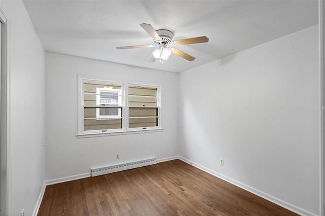 8107 Walnut Street, Kansas City, MO 64114