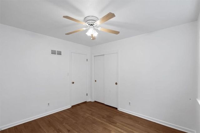 8107 Walnut Street, Kansas City, MO 64114