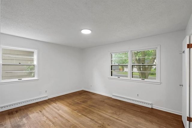8107 Walnut Street, Kansas City, MO 64114