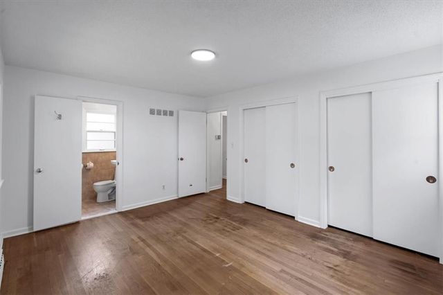 8107 Walnut Street, Kansas City, MO 64114