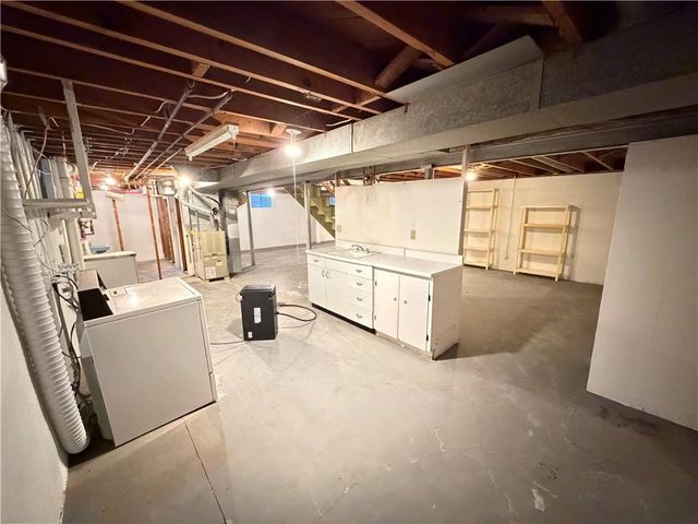 8107 Walnut Street, Kansas City, MO 64114