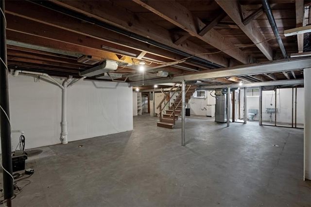 8107 Walnut Street, Kansas City, MO 64114