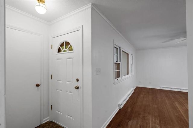 8107 Walnut Street, Kansas City, MO 64114
