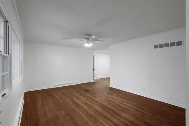 8107 Walnut Street, Kansas City, MO 64114