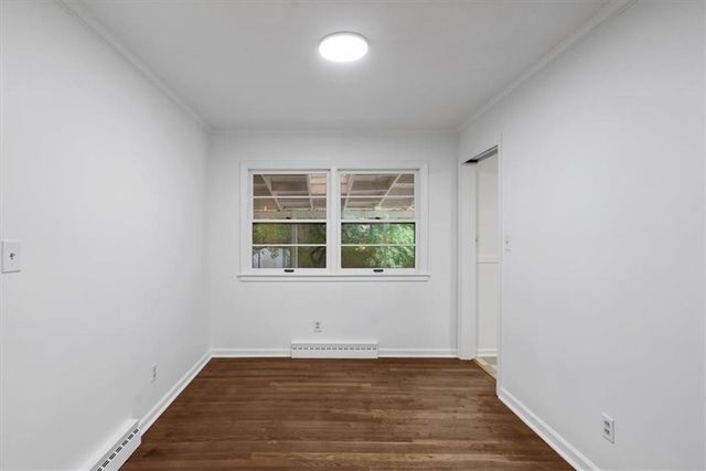8107 Walnut Street, Kansas City, MO 64114