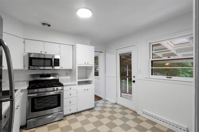 8107 Walnut Street, Kansas City, MO 64114