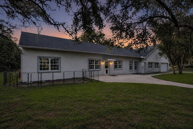 9738 TOWER PINE DRIVE, Winter Garden, FL 34787
