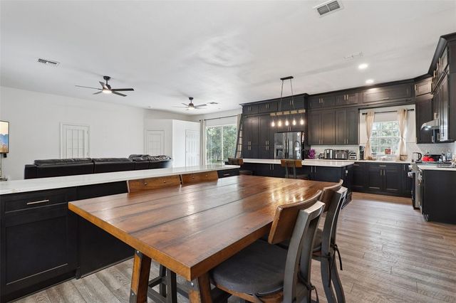 9738 TOWER PINE DRIVE, Winter Garden, FL 34787