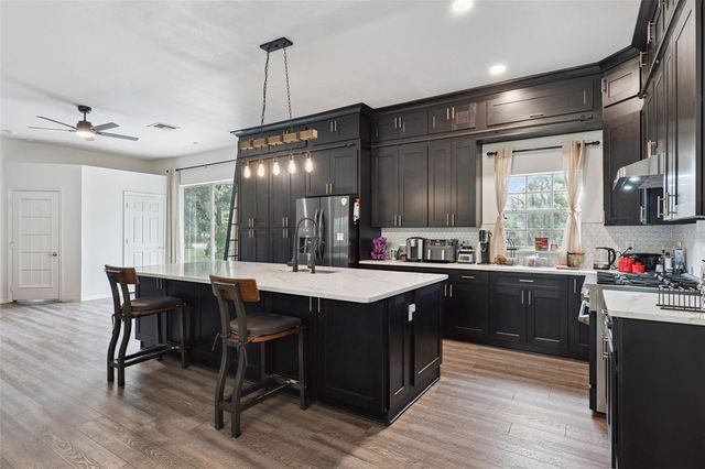 9738 TOWER PINE DRIVE, Winter Garden, FL 34787