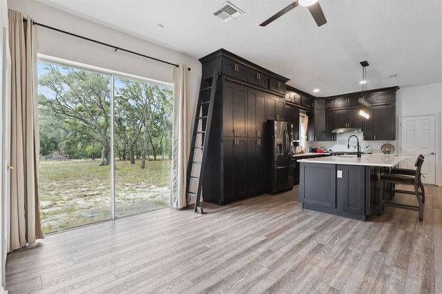 9738 TOWER PINE DRIVE, Winter Garden, FL 34787