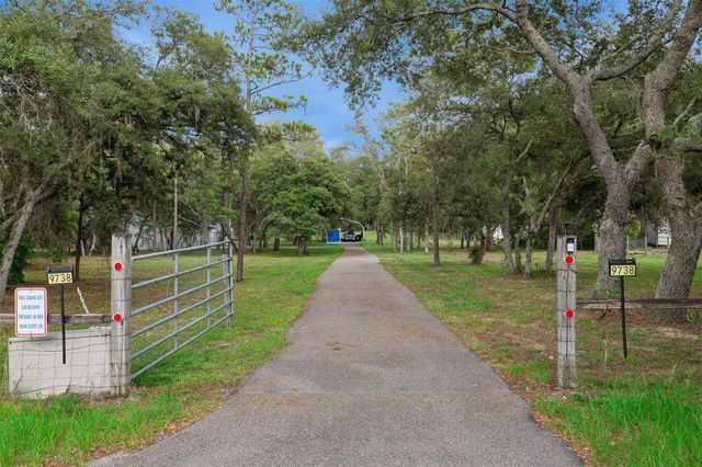 9738 TOWER PINE DRIVE, Winter Garden, FL 34787