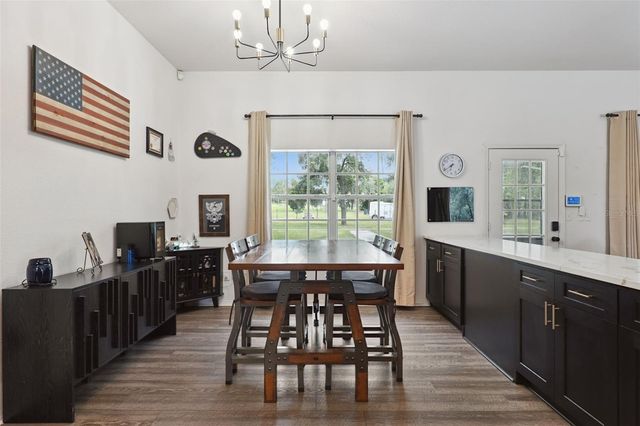 9738 TOWER PINE DRIVE, Winter Garden, FL 34787