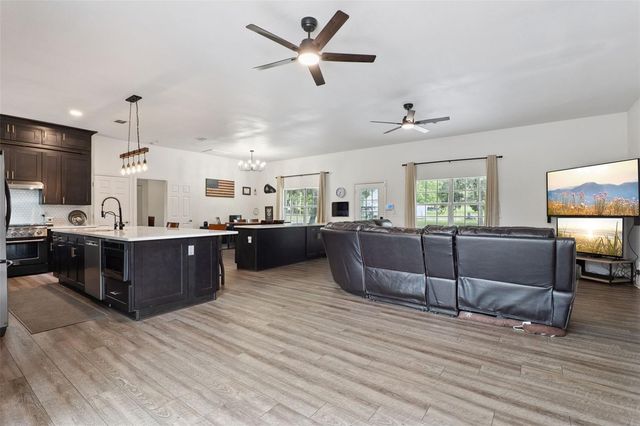 9738 TOWER PINE DRIVE, Winter Garden, FL 34787