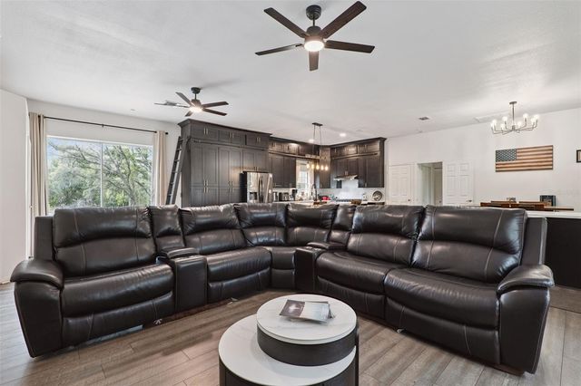 9738 TOWER PINE DRIVE, Winter Garden, FL 34787