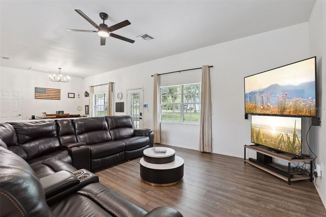 9738 TOWER PINE DRIVE, Winter Garden, FL 34787