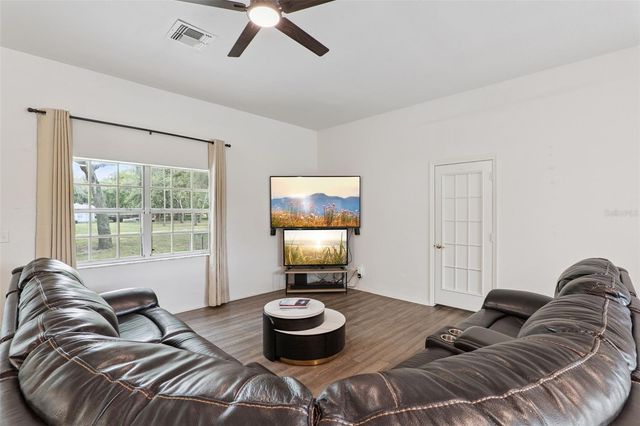 9738 TOWER PINE DRIVE, Winter Garden, FL 34787