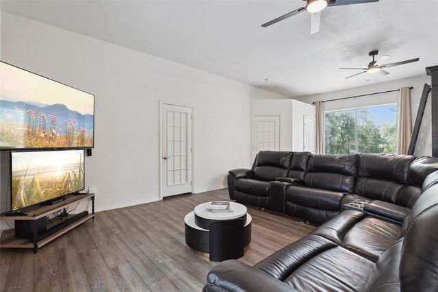 9738 TOWER PINE DRIVE, Winter Garden, FL 34787