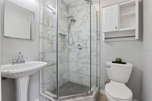9738 TOWER PINE DRIVE, Winter Garden, FL 34787