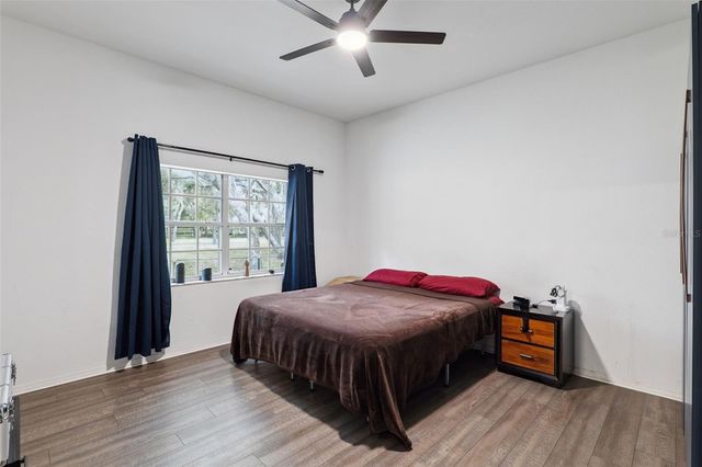 9738 TOWER PINE DRIVE, Winter Garden, FL 34787