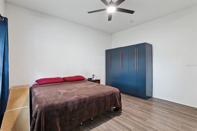 9738 TOWER PINE DRIVE, Winter Garden, FL 34787
