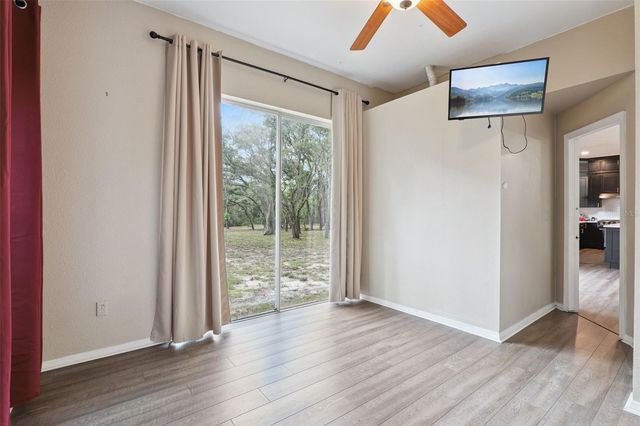 9738 TOWER PINE DRIVE, Winter Garden, FL 34787